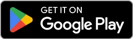 Get Planet on Google Play store