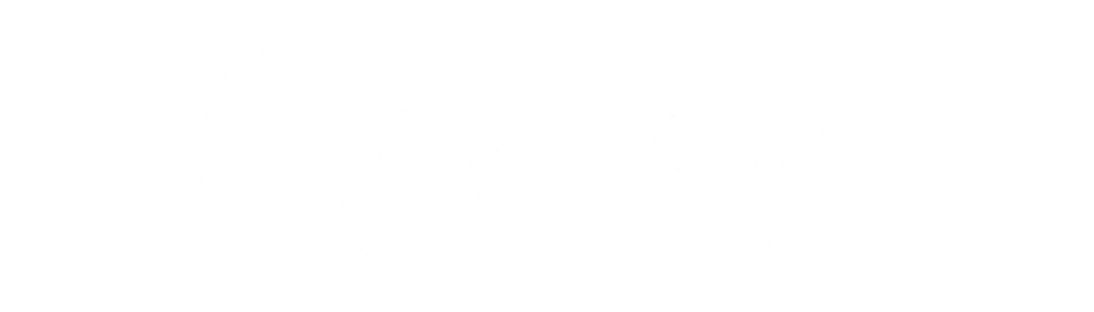 Planet
